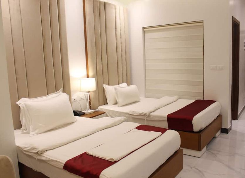 Autre Photo