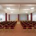 Espace de conférence
