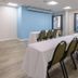 Espace de conférence