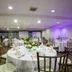 Salle de banquet