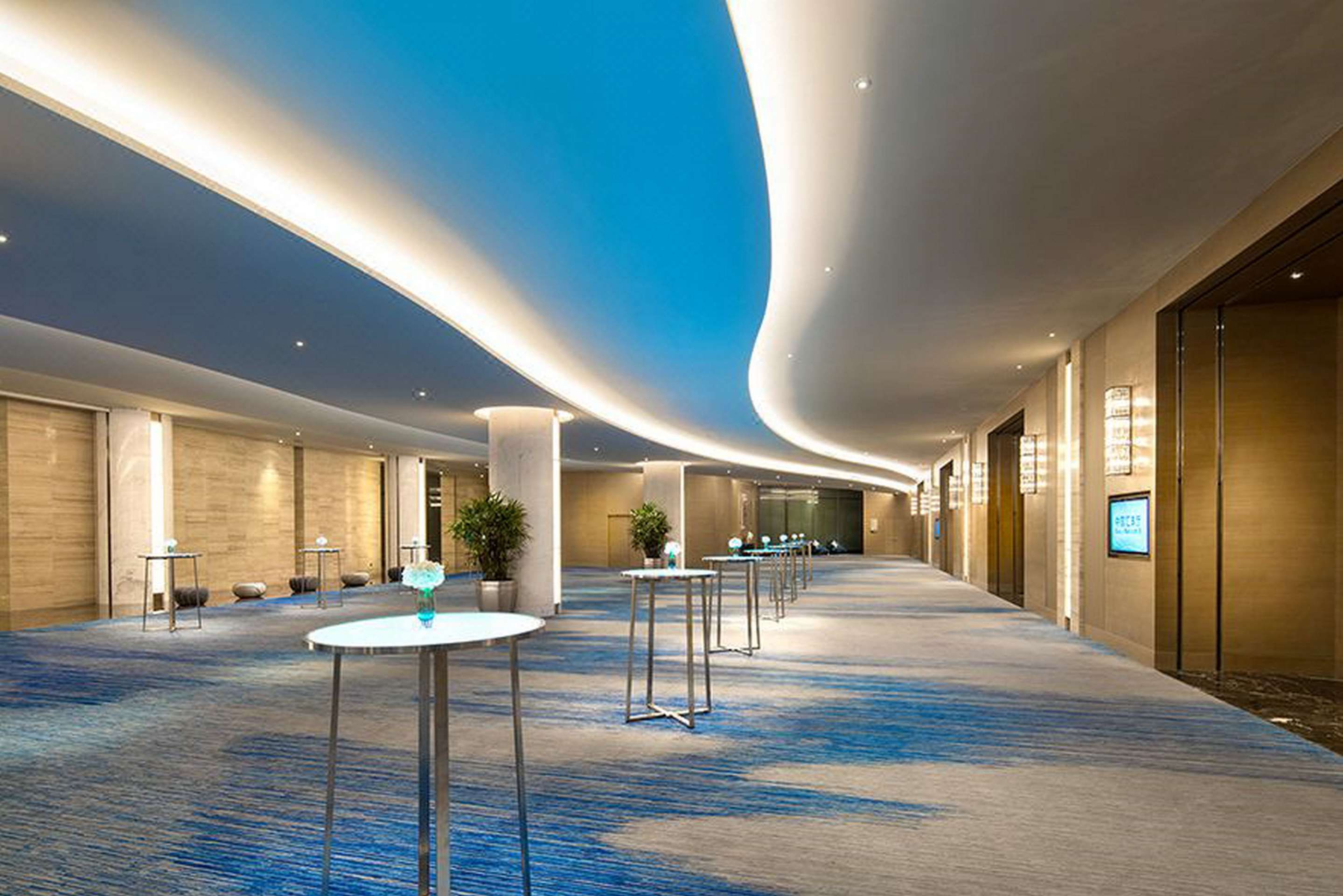Couloir