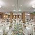 Salle de banquet