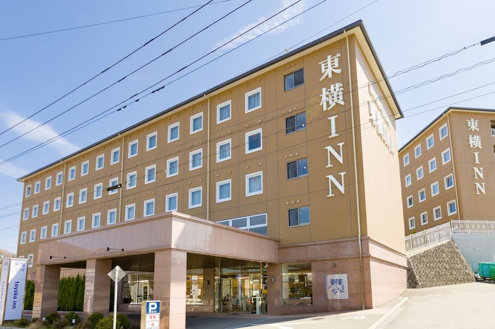 Bâtiment