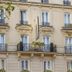 Bâtiment
