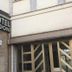 Bâtiment