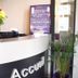 Accueil
