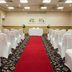 Salle de banquet