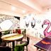 Autre