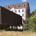 Bâtiment