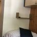 Équipements de la chambre