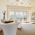 Autre