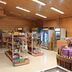 Boutique