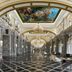 Hall d’entrée