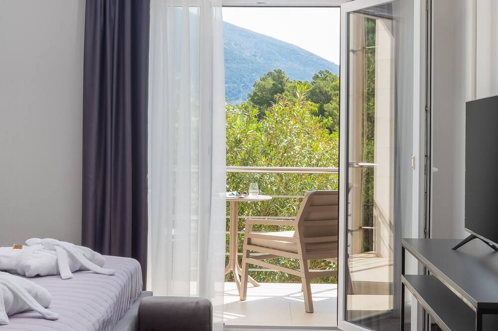 Balcon