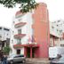 Bâtiment