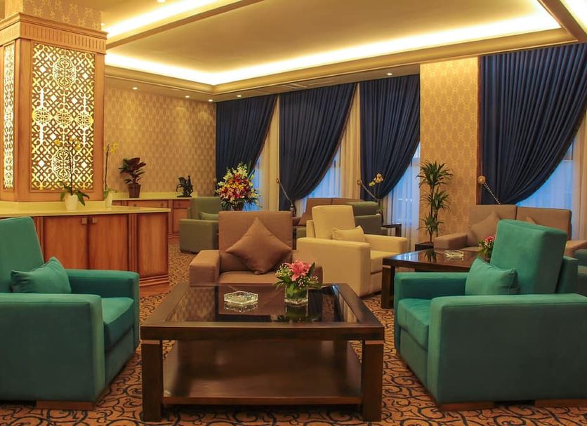 Salon Photo