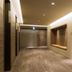 Couloir