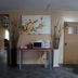 Équipements de la chambre