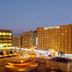 Bâtiment