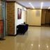 Hall d’entrée