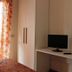 Équipements de la chambre