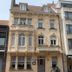 Bâtiment