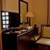 Équipements de la chambre