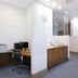 Centre d'affaires