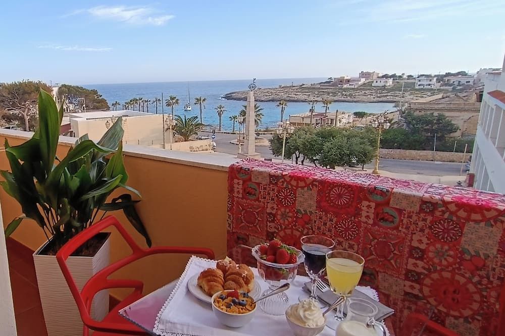 Balcon