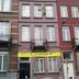 Bâtiment