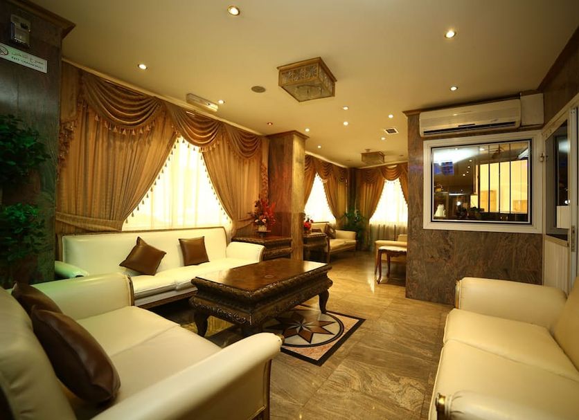 Salon Photo