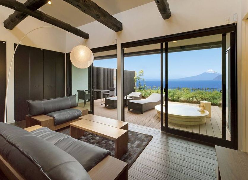Salon Photo
