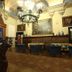 Hall d’entrée