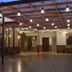 Bâtiment