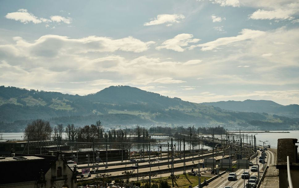 Extérieur Photo