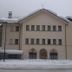 Bâtiment