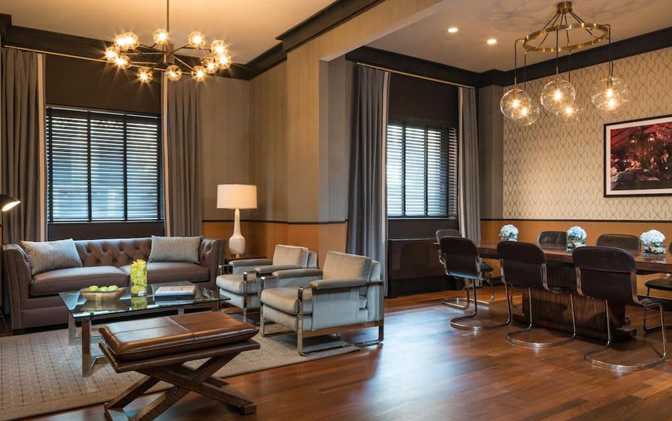 Salon Photo