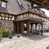 Bâtiment