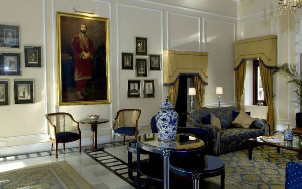 Salon Photo