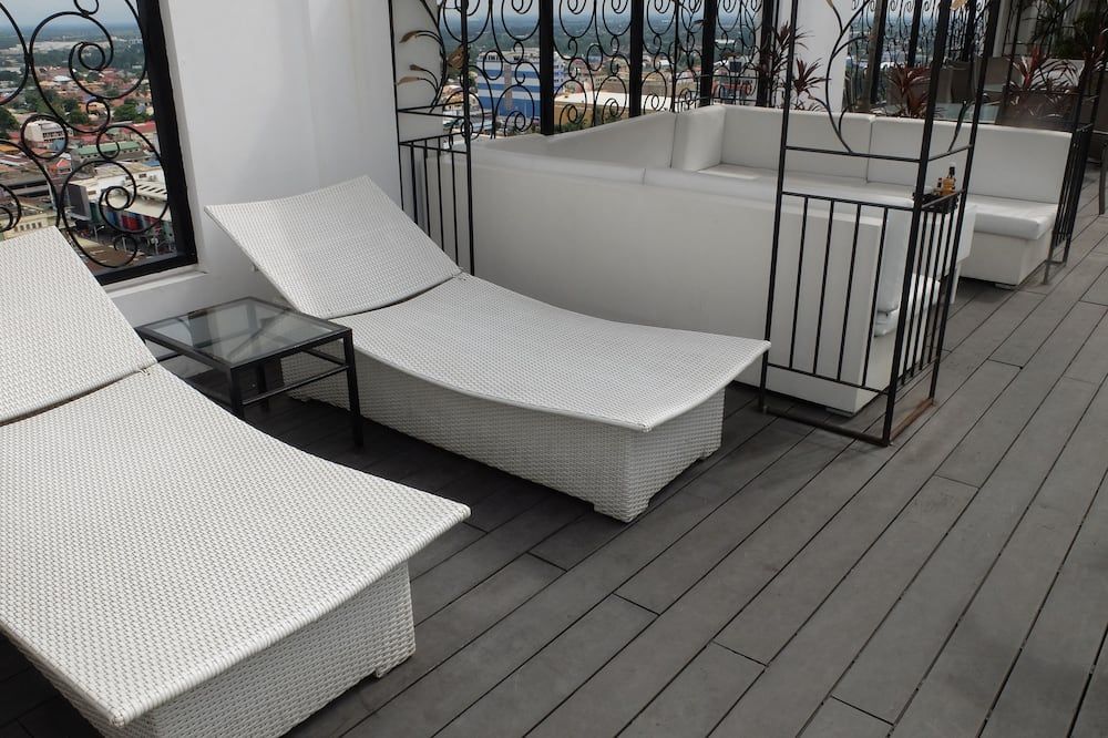 Balcon