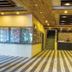 Hall d’entrée