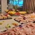 Autre