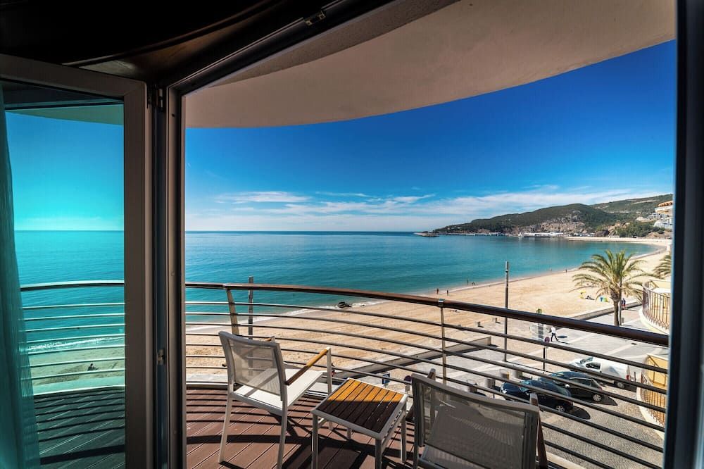 Balcon