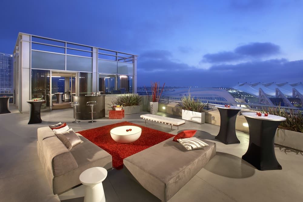 Balcon