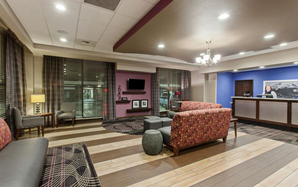 Salon Photo