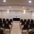 Espace de conférence