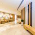 Autre
