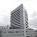 Bâtiment