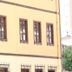 Bâtiment