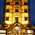 Bâtiment